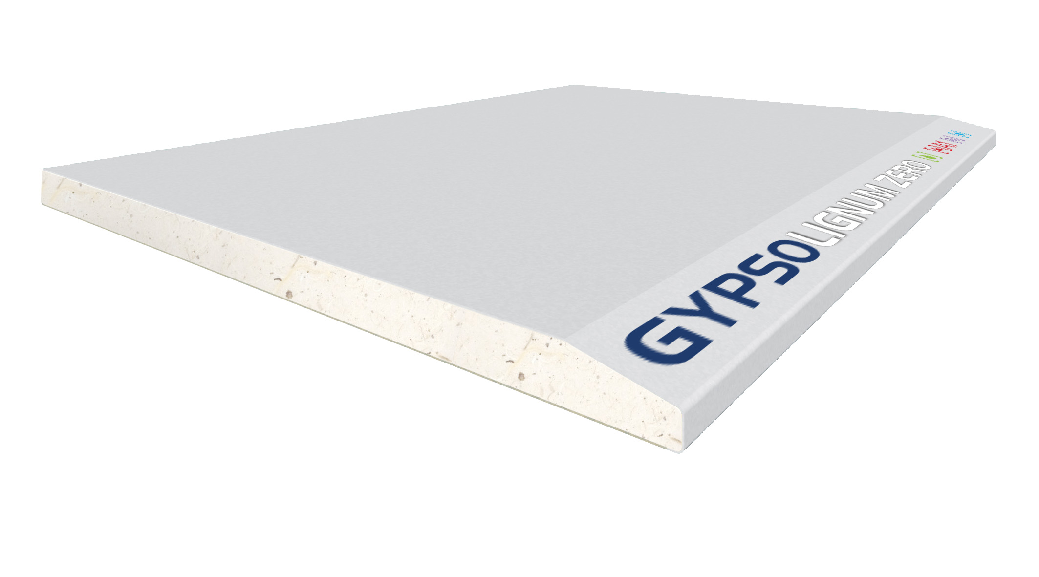 Il Sistema Cartongesso Gypsotech® Di Fassa Bortolo Diventa Ancora Più ...